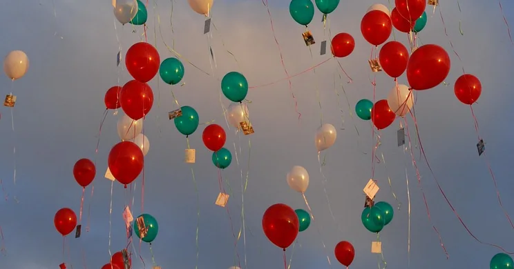 Gyermeknap Elek 2025