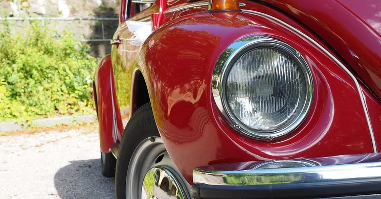 VW Bogár találkozó 2025. VW BOGARAS BALATONI NYÁRBÚCSÚZTATÓ Gyenesdiás