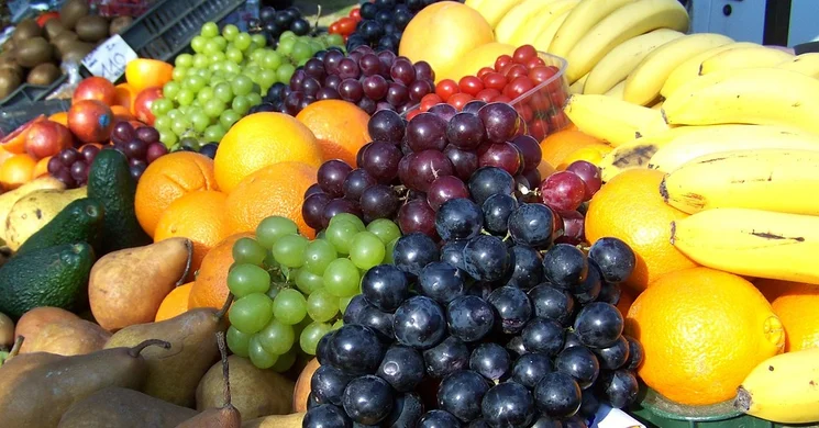 Kisvárdai Városi Piac 2025