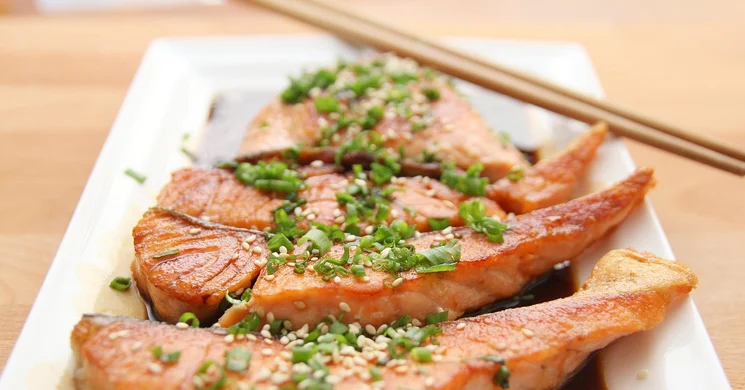 Torkos csütörtök 2025 Budapest