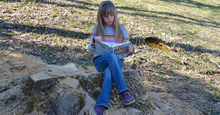 Újbudai Gyermekkönyvünnep Budapest. Családi hétvége és gyermekkönyvvásár