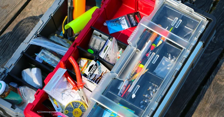 Horgászbörze programok 2025. Események, rendezvények