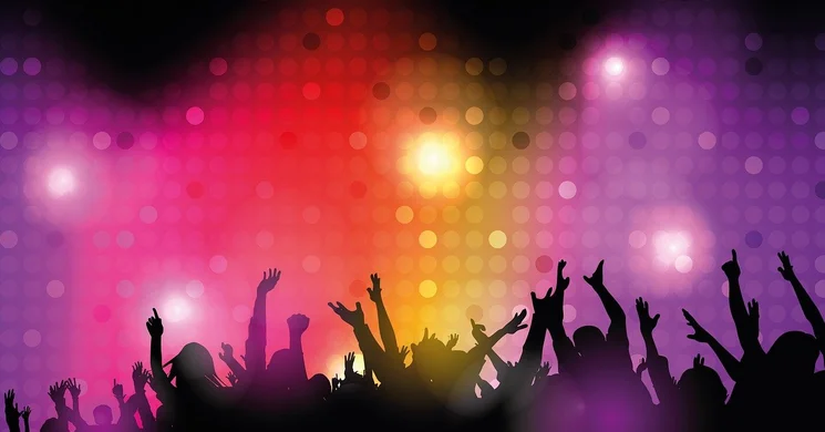 Székesfehérvári Retro Fesztivál 2025