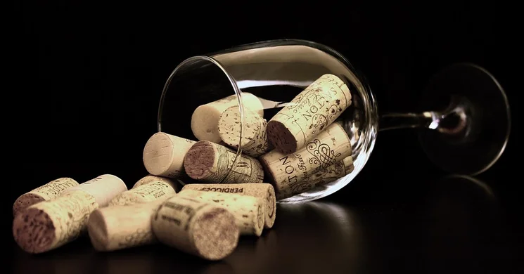 NIER Fine Wines Budapest