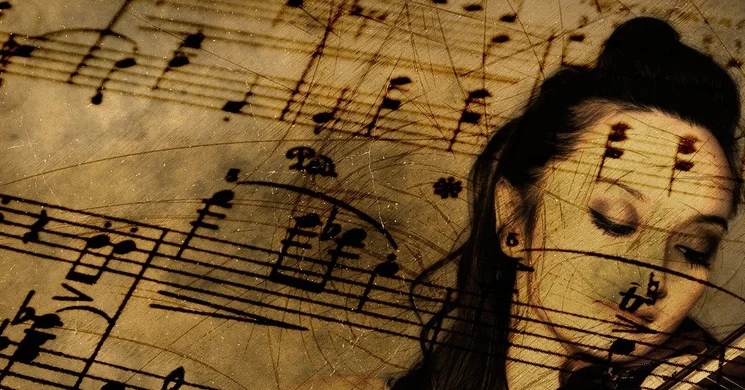 Ózdi koncertek 2025