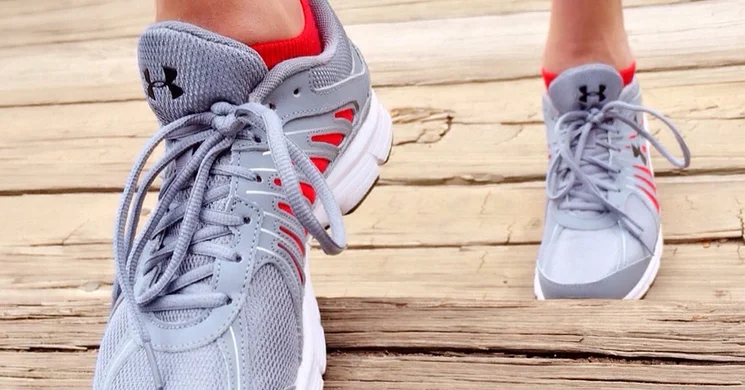 História Futás Kőszeg 2025