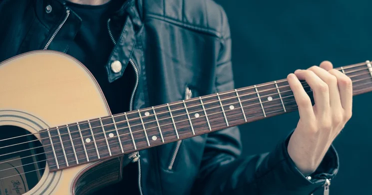 Koncert Százhalombatta 2025 / 2026