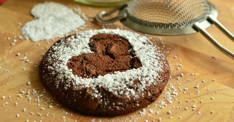 Szent Mihály-nap 2025 Balatongyörök