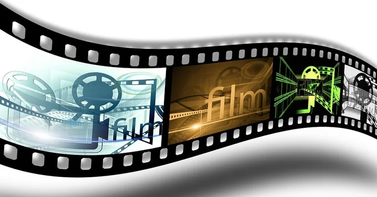 Filmfesztiválok Budapest 2025