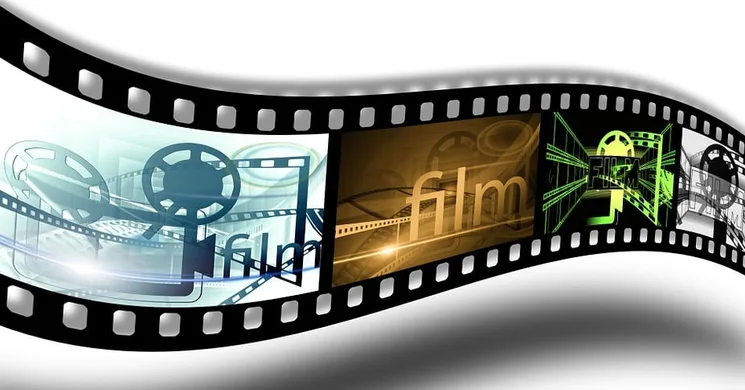 Hévízi mozi programok 2025 / 2026