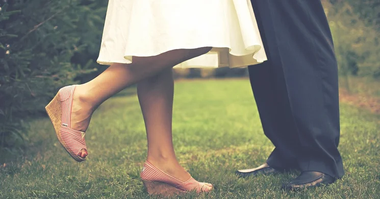 Napfény TáncSport Egyesület és Tánciskola Budapest