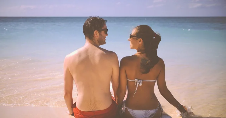 Villámrandi 2025. Események, rendezvények