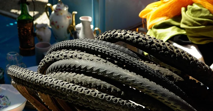 Devecseri lomis piac 2025. Meggyeserdei Használtcikk Piac