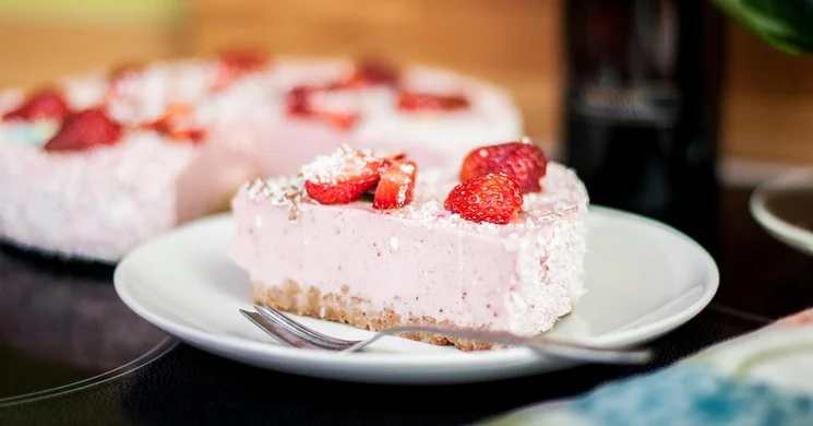 PASZTI Cukrászda Szendrő