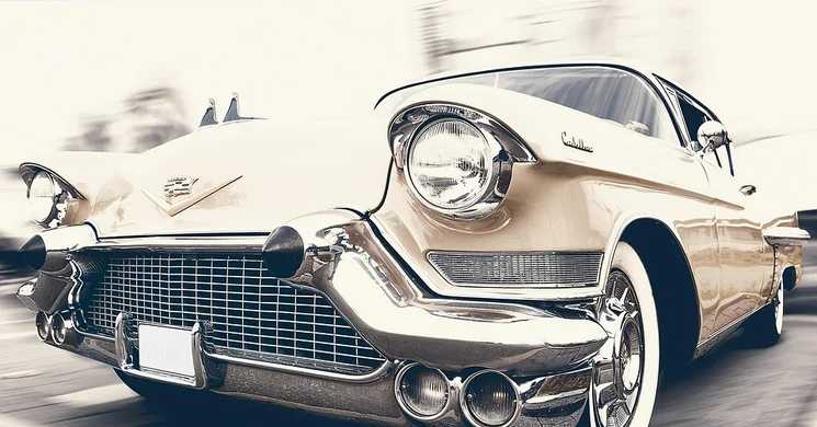 Autós találkozók 2026