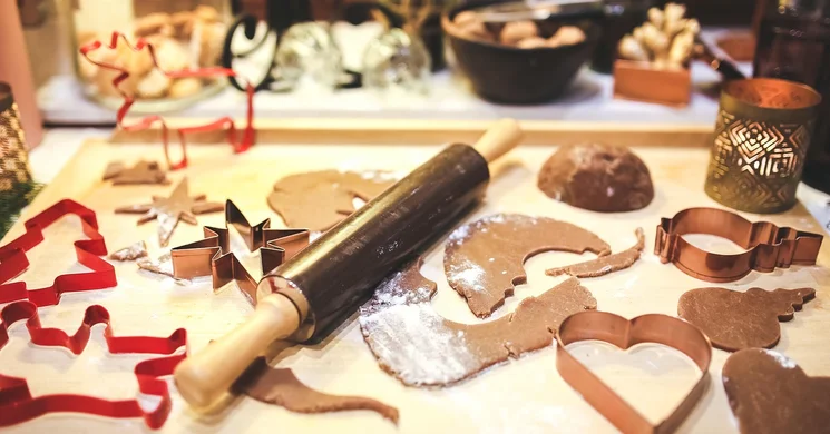 Veresegyházi Adventi Vásár 2025. Adventi programok Veresegyházon