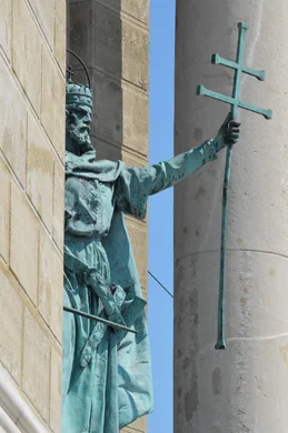 Balatonmáriafürdő augusztus 20. programok 2025