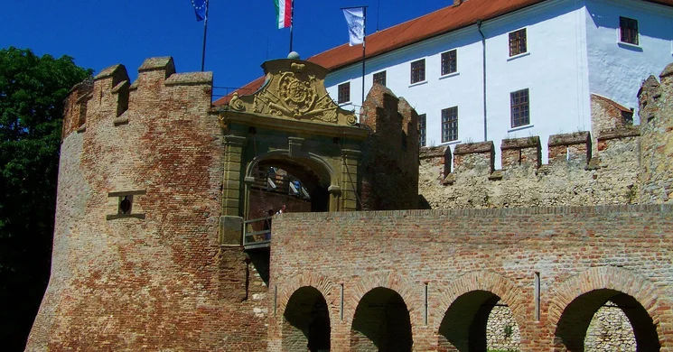 Siklósi Városnapok 2025