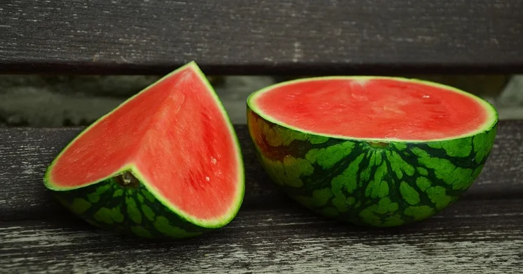 Dinnyefesztiválok 2025. Programok, események, rendezvények