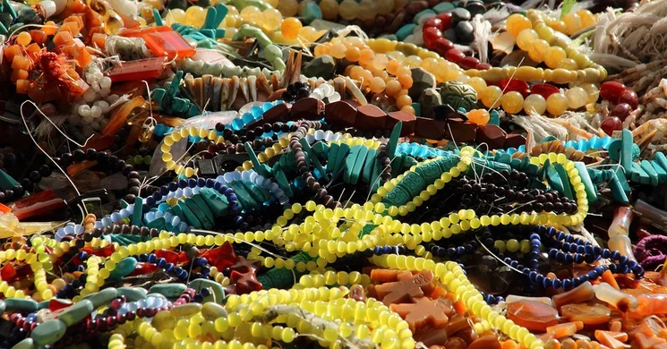 Dorozsmai Vásár 2025 Kiskundorozsma