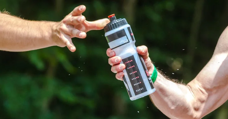 Triatlon versenynaptár 2026. Események, rendezvények