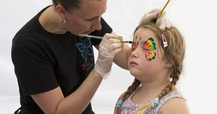 Gyereknap Csabrendek