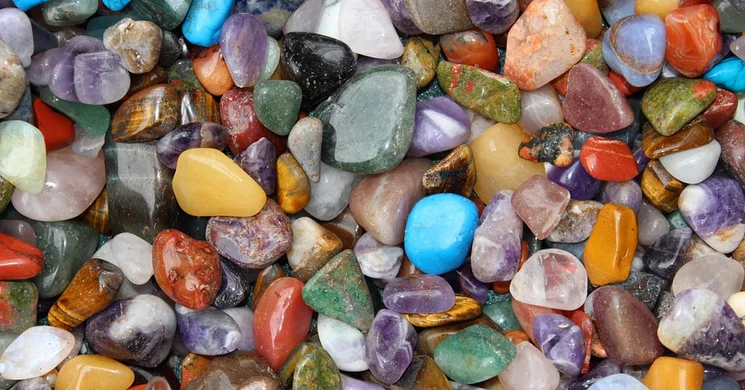 Óbudai Ásványbörze és Bonsai Kiállítás 2025