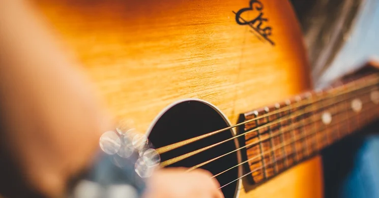 Gyenesdiási koncertek 2026