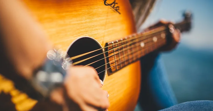 Koncert programok Tapolca 2026. Könnyű-és komolyzenei koncertek