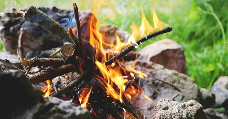 Kökölyszi Egyesület Budapest