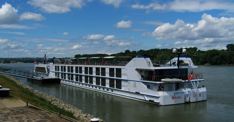 Baranya vármegye programok 2026