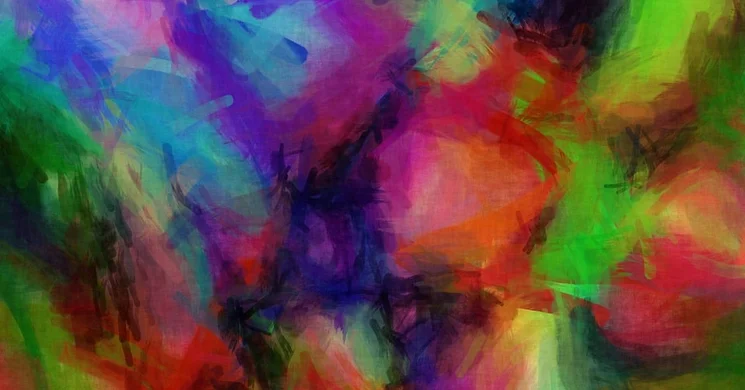 Visuart Galéria Nyíregyháza