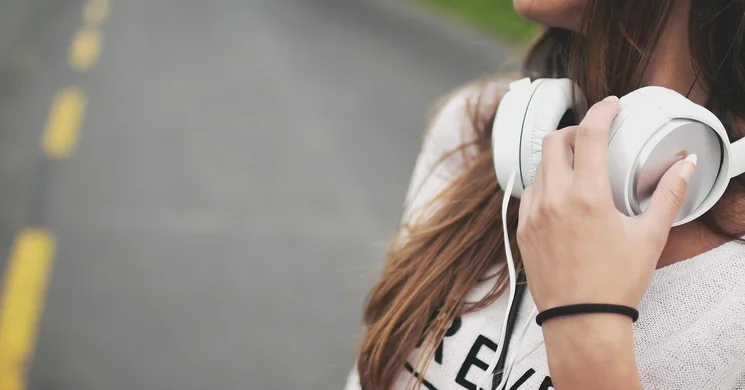 Október 1. A zene világnapja