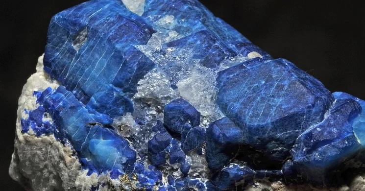 Pécsi Ásványbörze és Ékszerbörze 2026