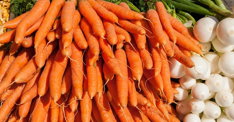 Nagyhalász Piac 2025