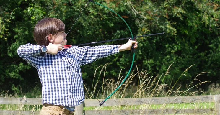 Gyereknap Szigetújfalu 2025. Legyél Te is tűzoltó egy napra!