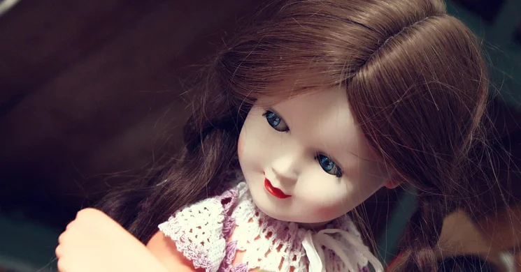 Bolhapiac Marczibányi Téri Művelődési Központ Budapest 2025