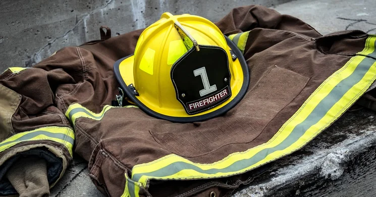 Tűzoltó versenyek 2025. Események, rendezvények