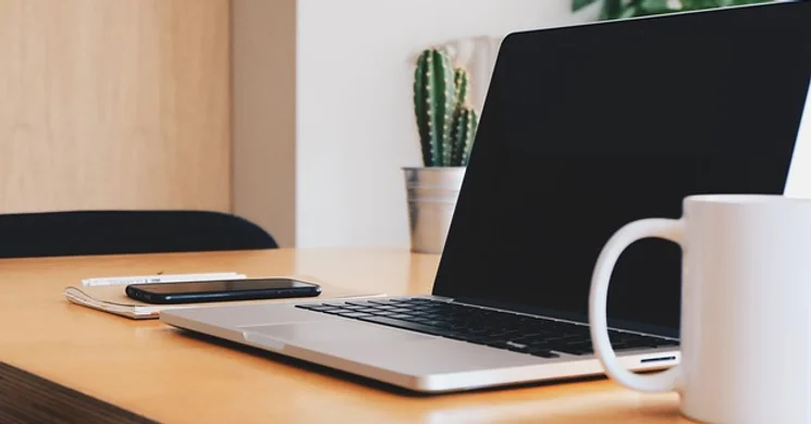 II. András Közösségi Ház - Jelenlétház, Endrefalva