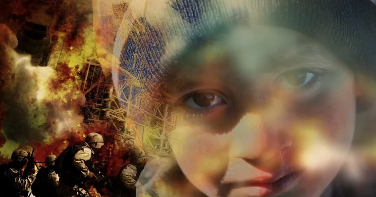 December 10. Emberi jogok világnapja