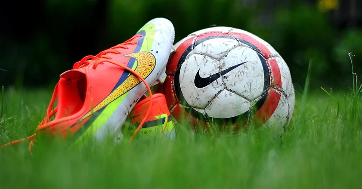 Arena Travel Utazási Iroda Budapest