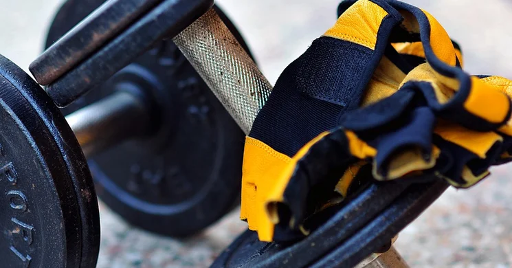 FITNESS 2000 Budapest