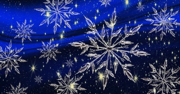 Adventi Vásár Székesfehérvár 2025