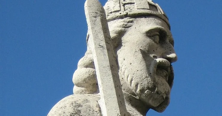 2025. augusztus 20. Szigetszentmiklós. Államalapító Szent István király napja