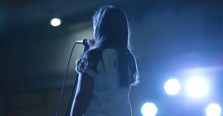 Bartakovics Béla Közösségi Ház Eger