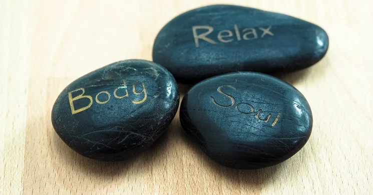 Október 10. A lelki egészség világnapja