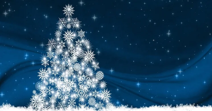 Advent Rákóczifalva 2025