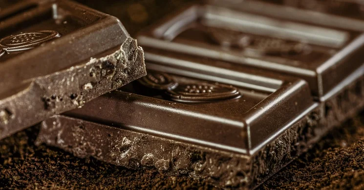 Csokoládégyár látogatás Ausztriában 2025