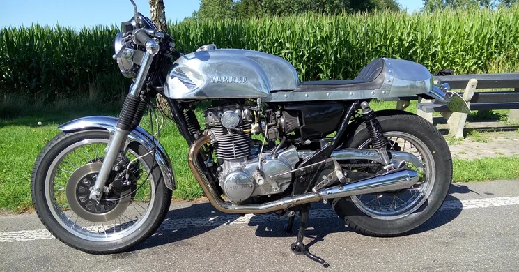 Veterán jármű kiállítás 2026. Programok, események, rendezvények