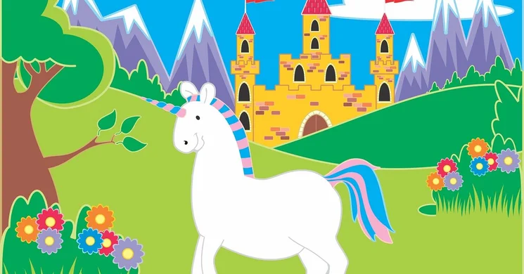 Hetedhét Mesefesztivál Balatonakali